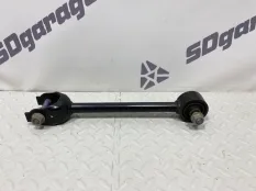 Рычаг подвески Lexus UX 250H 2020 4871076010 200/250H 2000CC 16-VALVE DOHC, задний левый