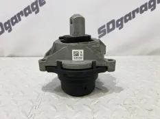 Подушка двигателя BMW 4er 2019 22116799104 F36 РЕСТАЙЛИНГ N57D30O, передняя правая