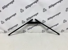 Распорка стоек BMW 4er 2019 51617378711 F36 РЕСТАЙЛИНГ N57D30A, передняя