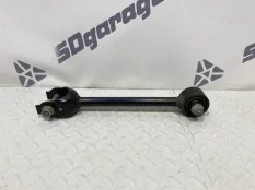 Рычаг подвески Lexus UX 250H 2020 4871076010 200/250H 2000CC 16-VALVE DOHC, задний правый