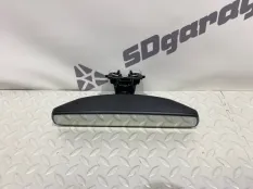 Зеркало салона BMW X3 2019 51166830616 G01 B47D20B, переднее левое