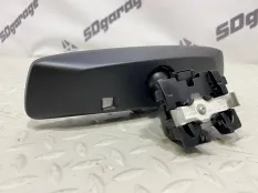 Зеркало салона BMW X3 2019 51166830616 G01 B47D20B, переднее левое