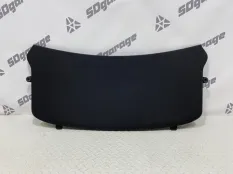 Полка багажника BMW 4er 2019 51498062774 F36 РЕСТАЙЛИНГ N57D30O