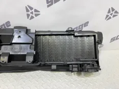 Воздуховод радиатора Mercedes-Benz S-CLASS 2018 A2225007200 W222 LONG 256930, передний