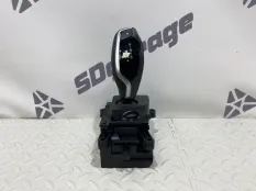 Ручка КПП BMW X3 2019 61319458756 G01 B47D20B