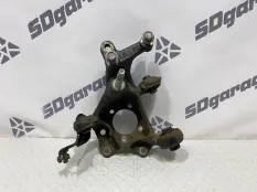 Кулак поворотный Lexus UX 250H 2020 4230576030 200/250H 2000CC 16-VALVE DOHC, задний левый