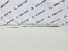 Трос стояночного тормоза BMW 4er 2019 34406857640 F36 РЕСТАЙЛИНГ N57D30O, задний