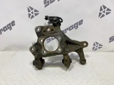 Кулак поворотный Lexus UX 250H 2020 4230476030 200/250H 2000CC 16-VALVE DOHC, задний правый