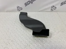 ВОЗДУШНЫЙ КАНАЛ Mercedes-Benz S-CLASS 2018 A2228313200 W222 LONG 256930, передний правый