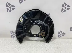 Пыльник тормозного диска Lexus UX 250H 2020 4780333010 200/250H 2000CC 16-VALVE DOHC, задний правый