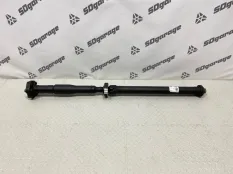 Карданный вал BMW X3 2019 26108692247 G01 B47D20B, задний