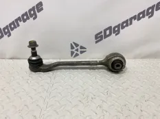 Рычаг поперечный BMW X3 2019 31106870971 G01 B47D20B, передний левый