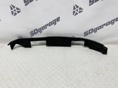 Пыльник двери Mercedes-Benz S-CLASS 2018 A2227300878 W222 LONG 256930, задний правый