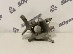 КУЛАК BMW 6er 2017 33306852891 F06 N57D30B, задний левый