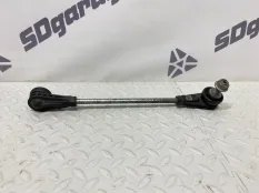Стойка стабилизатора BMW X3 2019 31356881092 G01 B47D20B, передняя правая