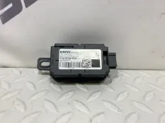 Дистанционное радиоуправление приемника (434 MHZ) BMW X3 2019 61357928461 G01 B47D20B