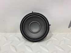 Динамик для экстренных вызовов BMW X3 2019 65139151127 G01 B47D20B, передний