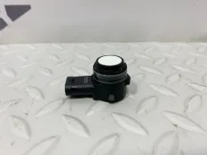 Датчик парковки (парктроник) BMW X3 2019 66209283750 G01 B47D20B, задний