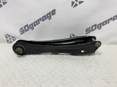 Рычаг подвески BMW X3 2019 33306871020 G01 B47D20B, задний