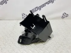 Крепление аккумулятора Mercedes-Benz S-CLASS 2018 A2225450240 W222 LONG 256930, заднее
