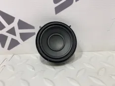 Динамик для экстренных вызовов BMW X3 2019 65139151127 G01 B47D20B, передний