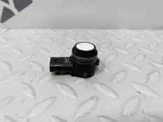 Датчик парковки (парктроник) BMW X3 2019 66209283750 G01 B47D20B, задний