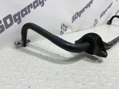 Стабилизатор BMW X3 2019 31356885049 G01 B47D20B, передний