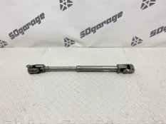 Рулевой карданчик Mercedes-Benz GLS 350 d 4MATIC 2017 A1664600610 W166 3.5 ДИЗЕЛЬ, передний