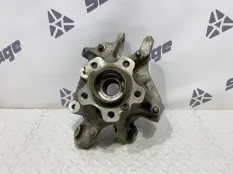 КУЛАК BMW X3 2019 33306871027 G01 B47D20B, задний левый