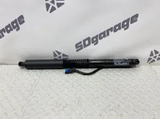 Амортизатор крышки багажника BMW X3 2019 51247397322 G01 B47D20B, задний правый