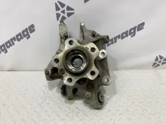 КУЛАК BMW X3 2019 33306871028 G01 B47D20B, задний правый