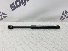 Амортизатор капота BMW X3 2019 51237397493 G01 B47D20B, передний