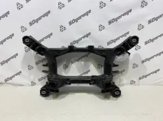 Подрамник BMW X3 2019 33306874406 G01 B47D20B, задний