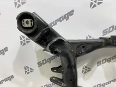 Подрамник BMW X3 2019 33306874406 G01 B47D20B, задний