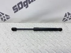 Амортизатор капота BMW X3 2019 51237397493 G01 B47D20B, передний