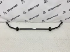 Стабилизатор BMW X3 2019 33556870659 G01 B47D20B, задний