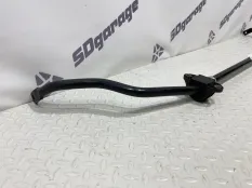 Стабилизатор BMW X3 2019 33556870659 G01 B47D20B, задний