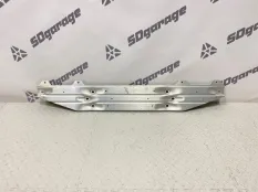 Соединительная балка туннеля BMW X3 2019 51717430818 G01 B47D20B, передняя