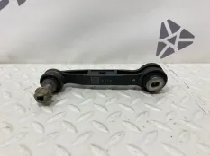 Стойка стабилизатора BMW X3 2019 33556870702 G01 B47D20B, задняя