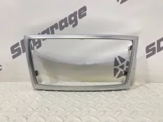 РАМКА ГОЛОВНОГО УСТРОЙСТВА Mercedes-Benz GL AMG 6.3 2015 A1666801917 X166 5.5 AMG, передняя