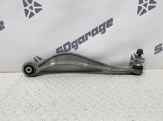 Рычаг подвески BMW 6er 2017 33326775902 F06 N57D30B, задний