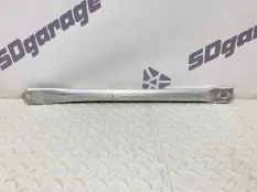 Распорка стоек BMW X3 2019 51617403885 G01 B47D20B, передняя левая