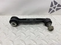 Стойка стабилизатора BMW X3 2019 33556870702 G01 B47D20B, задняя
