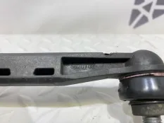 Стойка стабилизатора BMW X3 2019 33556870702 G01 B47D20B, задняя