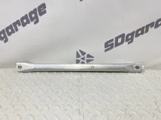Распорка стоек BMW X3 2019 51617390309 G01 B47D20B, передняя