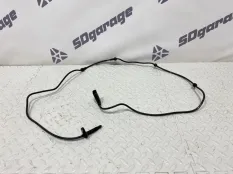 Датчик ABS Mercedes-Benz GLC Coupe Рестайлинг 2020 A2539053400 C253 654920, передний правый