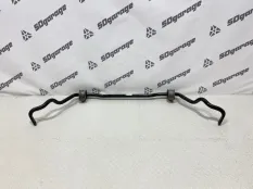 Стабилизатор BMW X5 2018 31356863402 F15 N57D30B, передний