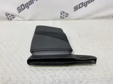 Воздуховод Mercedes-Benz S-CLASS 2018 A2225002200 W222 LONG 256930, передний