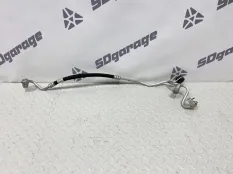 Трубка кондиционера Mercedes-Benz S-CLASS 2018 A2228306405 W222 LONG 256930, передняя