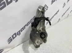 Кулак поворотный Mercedes-Benz S-CLASS 2018 A2223501041 W222 LONG 256930, задний правый